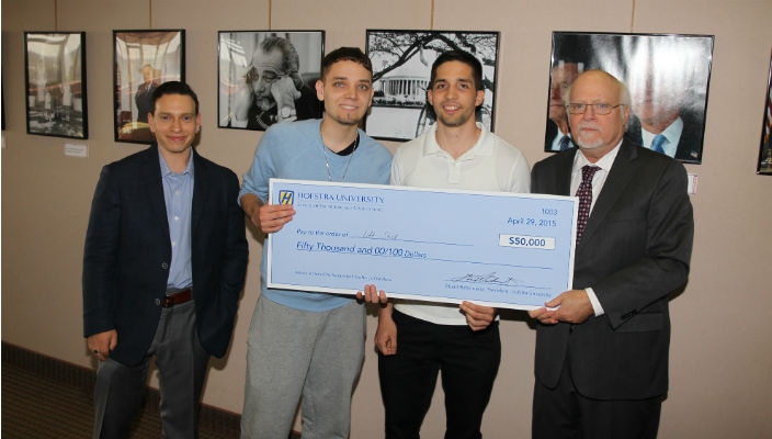 cpxi challenge winners