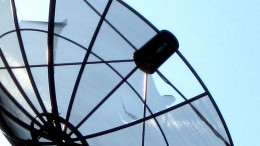 Army extends Comtech contract