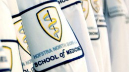 Hofstra-North Shore LIJ Medical School