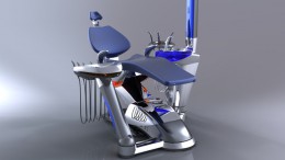 Henry Schein posts record Q1 2015 results