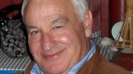 Tom Golisano
