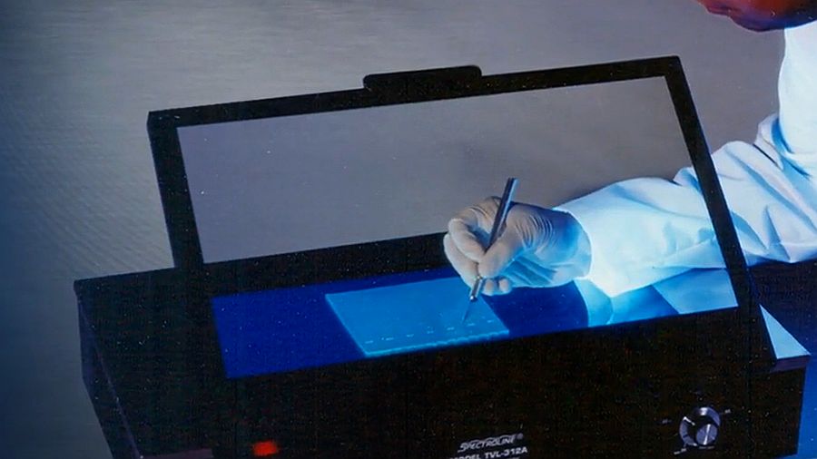 Suffolk IDA signs off on Spectronics Corp. move - Innovate Long Island