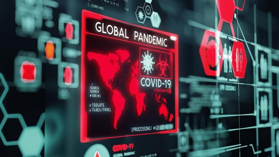 Hofstra Plays Past Pandemic With New Innovation Prize Innovate Long