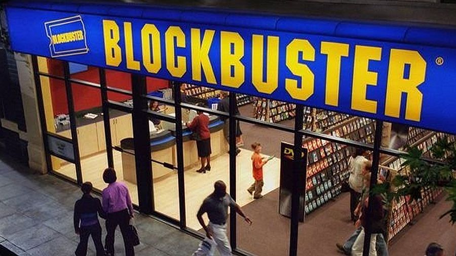 Blockbusters Two Rivers No. 733: On dorks, spies and Saint (Mother) Teresa, plus bioelectronic ...