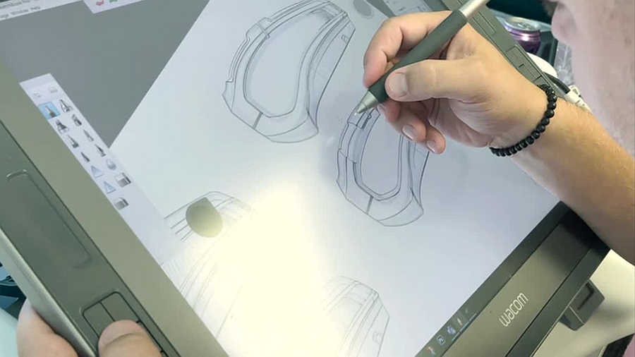 In product development, take your time and do it right - Innovate Long ...